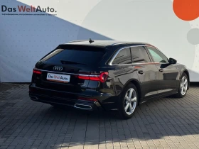 Обява за продажба на Audi A6 Sport 50 TDI quattro ~64 200 лв. - изображение 2