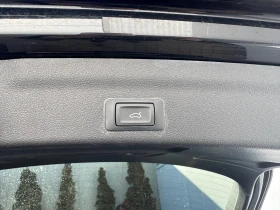 Audi A6 Sport 50 TDI quattro | Mobile.bg    15