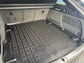 Audi A6 Sport 50 TDI quattro | Mobile.bg    14