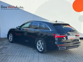 Обява за продажба на Audi A6 Sport 50 TDI quattro ~64 200 лв. - изображение 3
