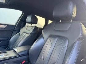 Обява за продажба на Audi A6 Sport 50 TDI quattro ~64 200 лв. - изображение 5