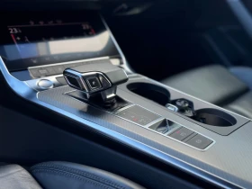 Обява за продажба на Audi A6 Sport 50 TDI quattro ~64 200 лв. - изображение 6