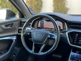 Audi A6 Sport 50 TDI quattro | Mobile.bg    13