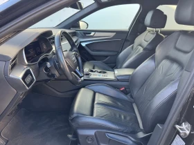 Обява за продажба на Audi A6 Sport 50 TDI quattro ~64 200 лв. - изображение 4