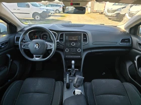 Renault Megane 1.3 Tce - 19900 лв. - 32797616 | Car24.bg