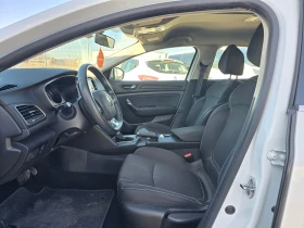 Renault Megane 1.3 Tce, снимка 6