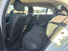 Renault Megane 1.3 Tce, снимка 7