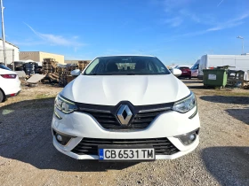 Renault Megane 1.3 Tce, снимка 2