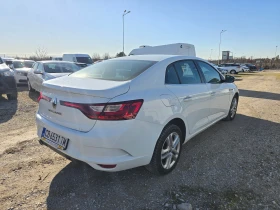 Renault Megane 1.3 Tce, снимка 5