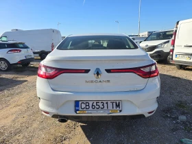 Renault Megane 1.3 Tce, снимка 4