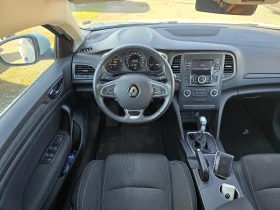 Renault Megane 1.3 Tce, снимка 10