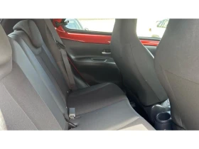 Toyota Aygo ENVY - 31900 лв. - 23749676 7