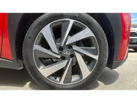 Toyota Aygo ENVY - 31900 лв. - 23749676 16