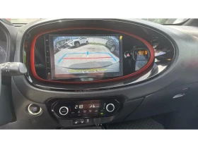 Toyota Aygo ENVY - 31900 лв. - 23749676 15
