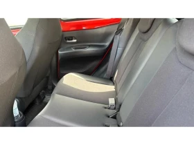 Toyota Aygo ENVY - 31900 лв. - 23749676 11