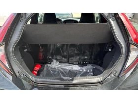Toyota Aygo ENVY - 31900 лв. - 23749676 10
