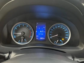 Toyota Corolla VVT-i  | Mobile.bg    15