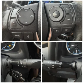Toyota Corolla VVT-i  | Mobile.bg    17