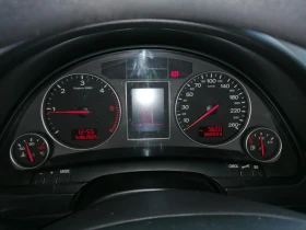 Обява за продажба на Audi A4 ~5 350 лв. - изображение 7