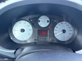 Обява за продажба на Citroen Berlingo Multispace ~9 900 лв. - изображение 9