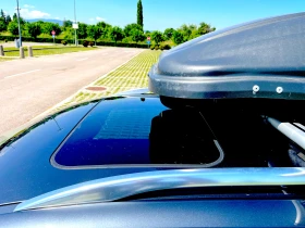 Audi A4 2.0 TDI 140 | Mobile.bg    16