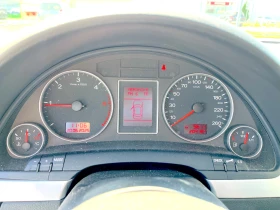Audi A4 2.0 TDI 140 | Mobile.bg    13