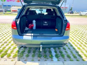 Audi A4 2.0 TDI 140 | Mobile.bg    7