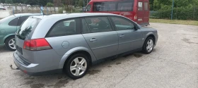 Opel Vectra | Mobile.bg    4
