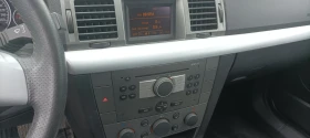 Opel Vectra | Mobile.bg    10