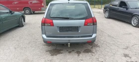 Opel Vectra | Mobile.bg    3