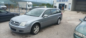 Opel Vectra | Mobile.bg    7