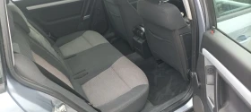 Opel Vectra | Mobile.bg    12