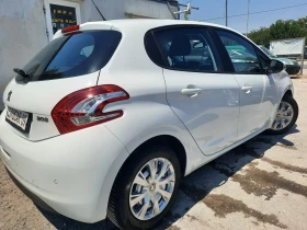 Peugeot 208 2014 ,   | Mobile.bg    3