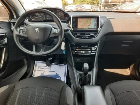 Peugeot 208 2014 ,   | Mobile.bg    9