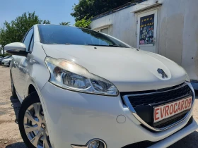Peugeot 208 2014 ,   | Mobile.bg    2