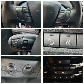 Peugeot 208 2014 ,   | Mobile.bg    15