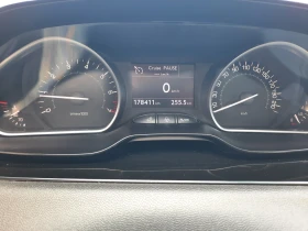 Peugeot 208 2014 ,   | Mobile.bg    11