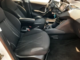Peugeot 208 2014 ,   | Mobile.bg    10