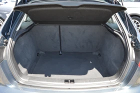Audi A3 SPORTBAG-FACELIFT | Mobile.bg    12