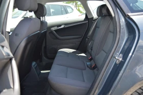 Audi A3 SPORTBAG-FACELIFT | Mobile.bg    10