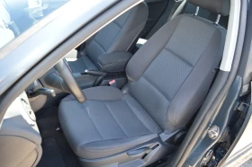 Audi A3 SPORTBAG-FACELIFT | Mobile.bg    7