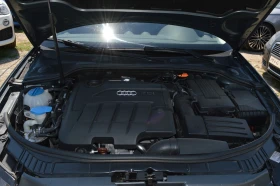 Audi A3 SPORTBAG-FACELIFT | Mobile.bg    17