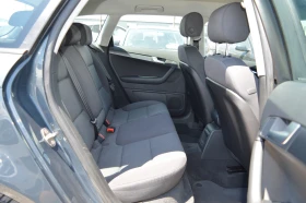 Audi A3 SPORTBAG-FACELIFT | Mobile.bg    15