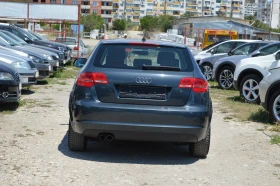 Audi A3 SPORTBAG-FACELIFT | Mobile.bg    11