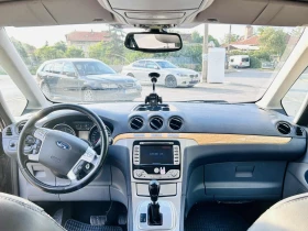 Ford Galaxy - 6700 лв. - 78338976 6
