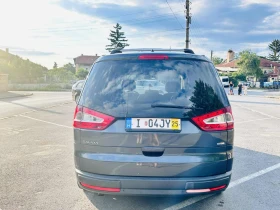 Ford Galaxy - 6700 лв. - 78338976 4