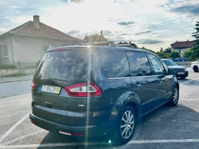 Ford Galaxy - 6700 лв. - 78338976 3