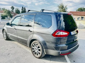 Ford Galaxy - 6700 лв. - 78338976 5