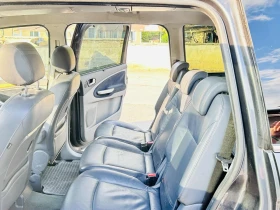 Ford Galaxy - 6700 лв. - 78338976 7