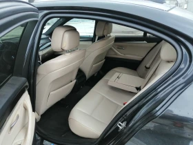 BMW 530 XD M-pack | Mobile.bg    8
